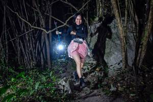 BIB: 
                            <button type="button" onclick="openModal(19436910)" class="btn btn-primary btn-sm float-right btn-popup" data-toggle="modal" data-target=".modal-high-quality">
                        <i class="fas fa-shopping-cart"></i> Add to Cart
                    </button>
                                            <button type="button" onclick="isThisMe(19436910, true)" class="btn btn-success btn-sm float-right btn-popup btn-isme hidden" data-toggle="tooltip" data-placement="bottom" title="นี่คือรูปของคุณใช่ไหม คลิกที่นี่เพื่อเอาเข้าอัลบั้ม">
                        <i class="fas fa-plus"></i> Add to album
                    </button>
                    <button type="button" onclick="isThisMe(19436910, false)" class="btn btn-warning btn-sm float-right btn-popup btn-isnotme hidden">
                        <i class="fas fa-ban"></i> Remove from album
                    </button>